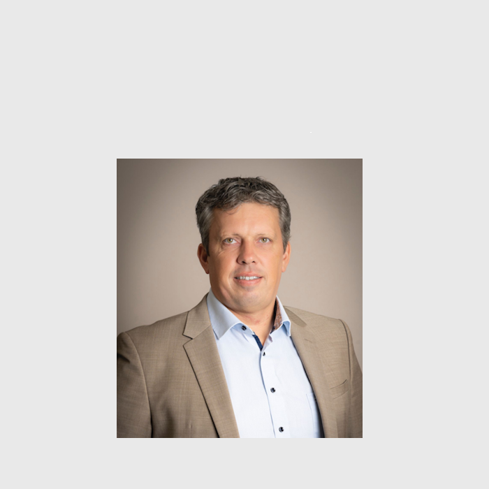 Markus Derler